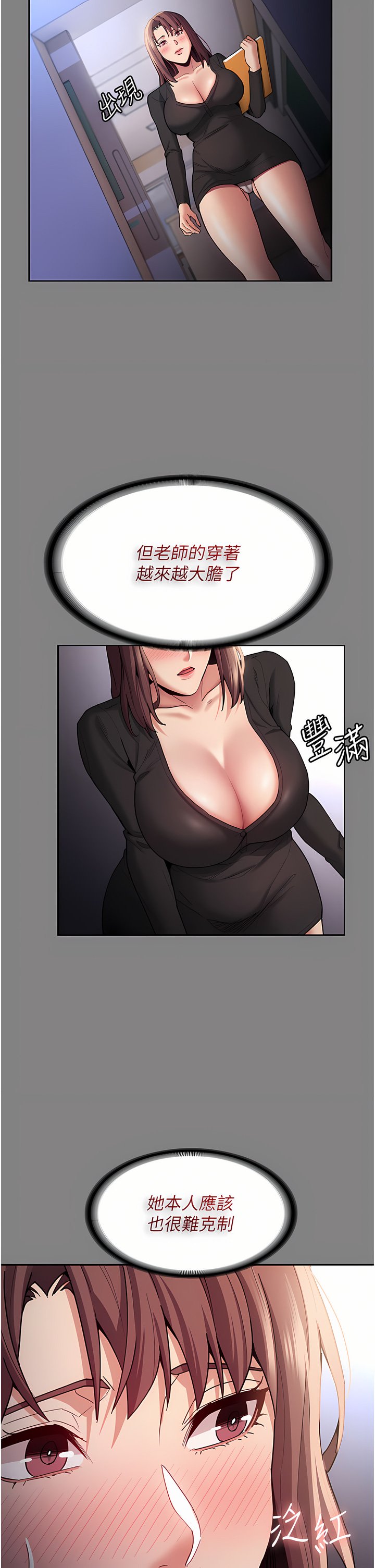14_02