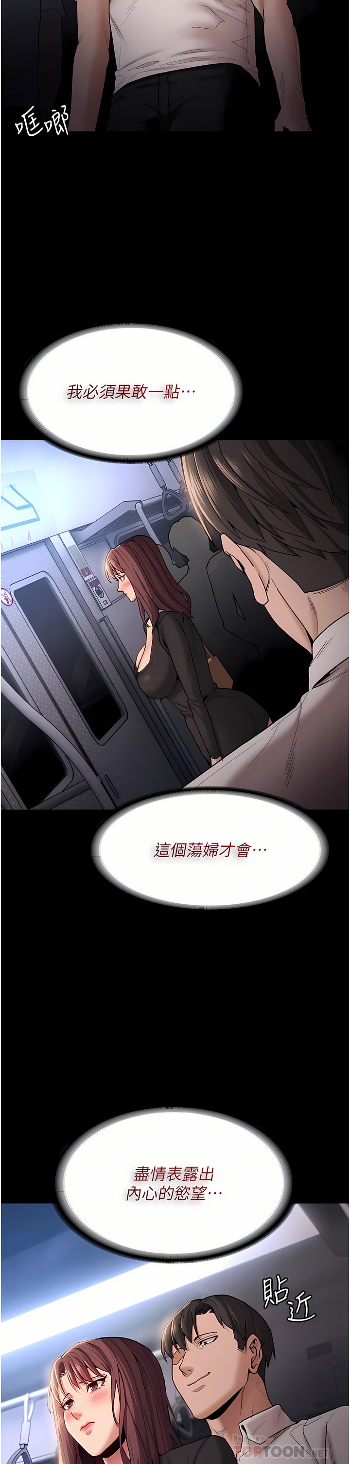 14_10