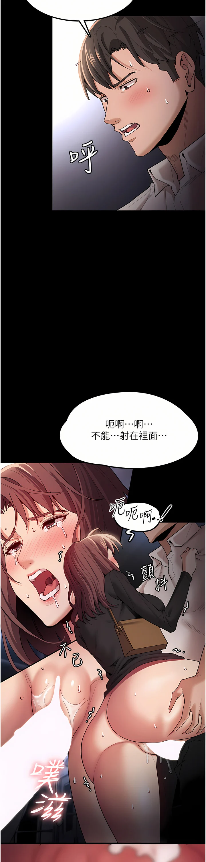 14_34