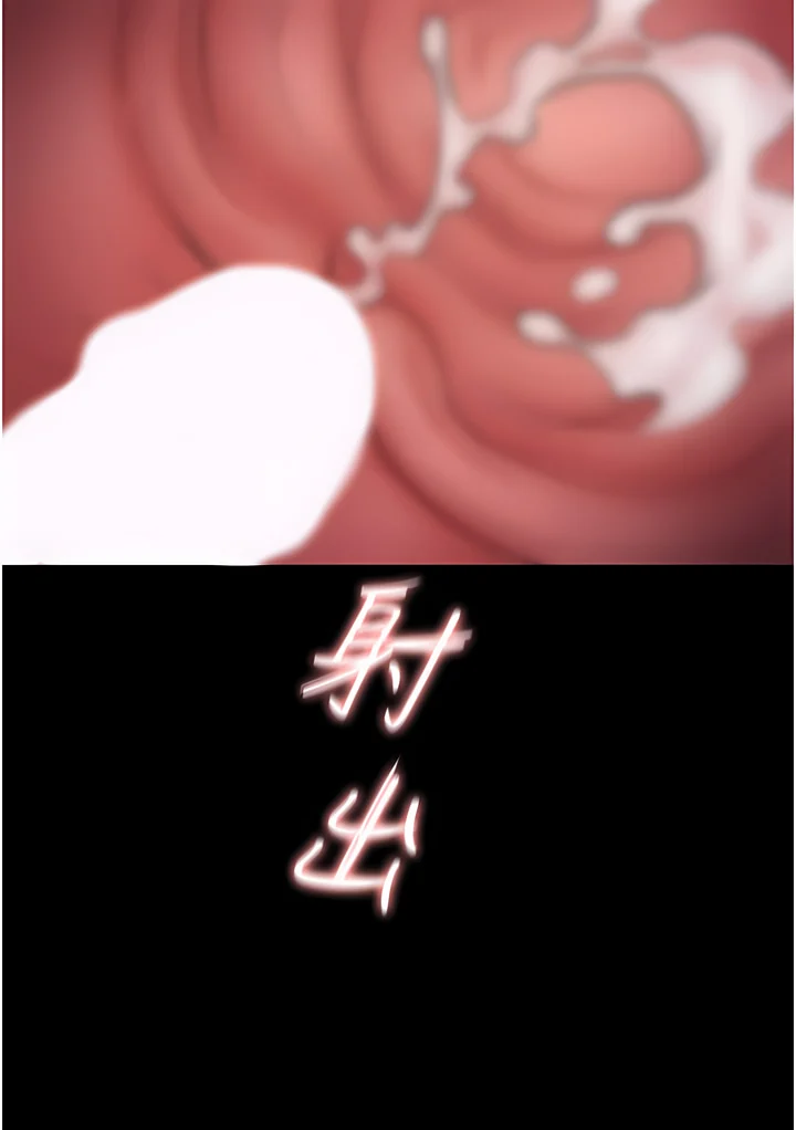 14_35