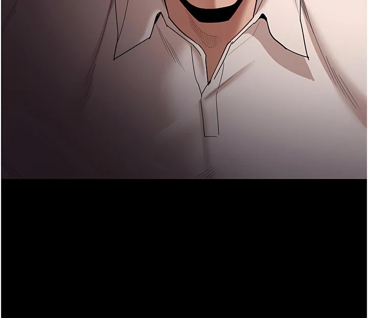 14_40