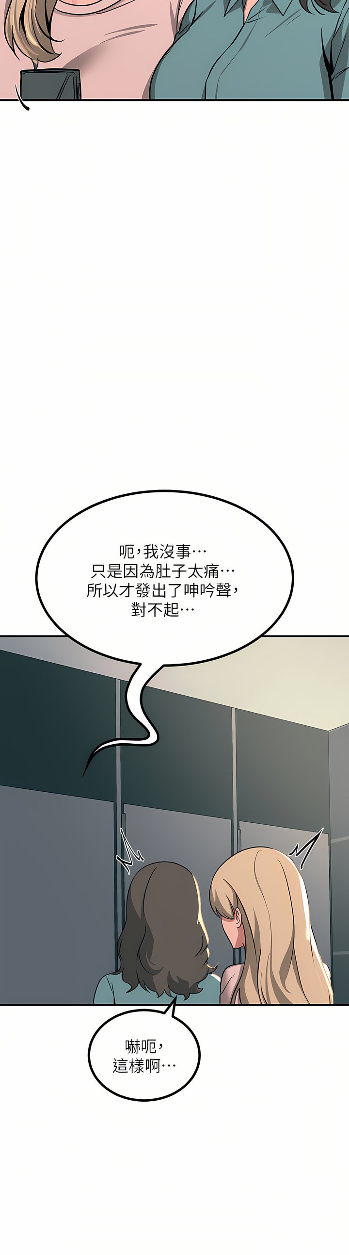 22_24