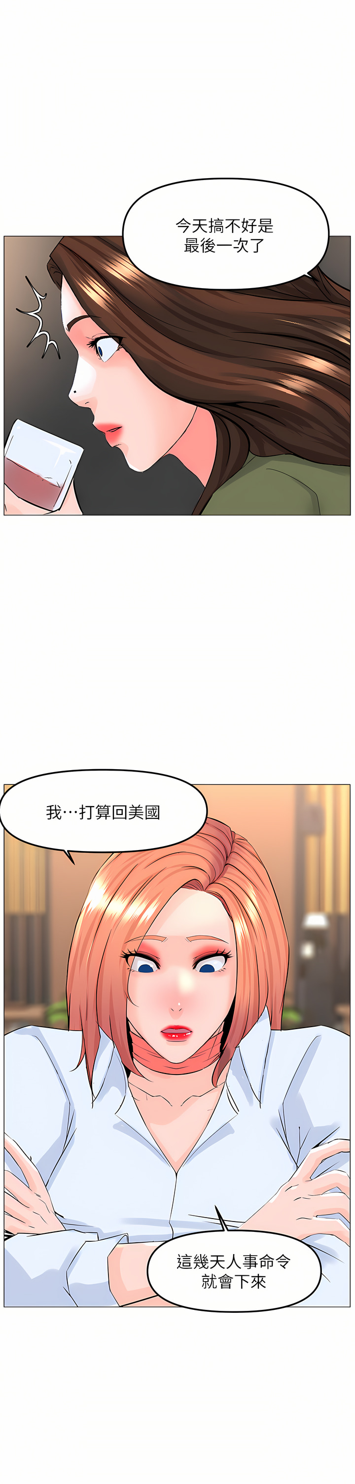 66_01