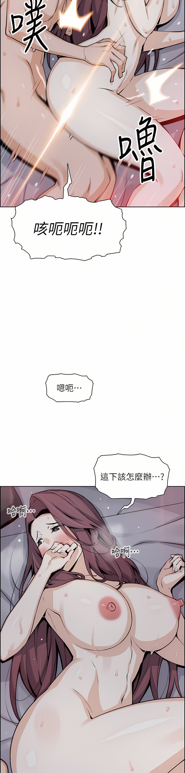 38_29
