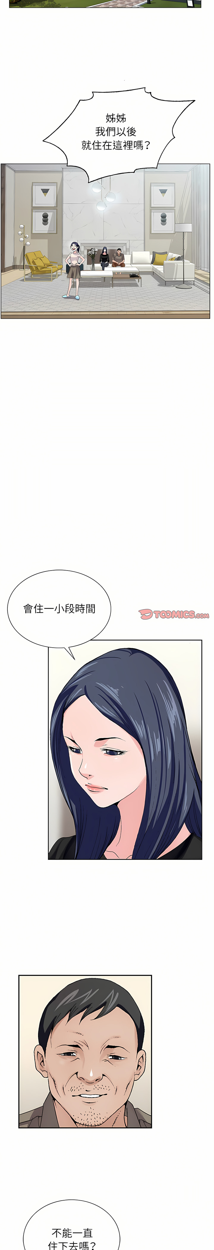 49_07