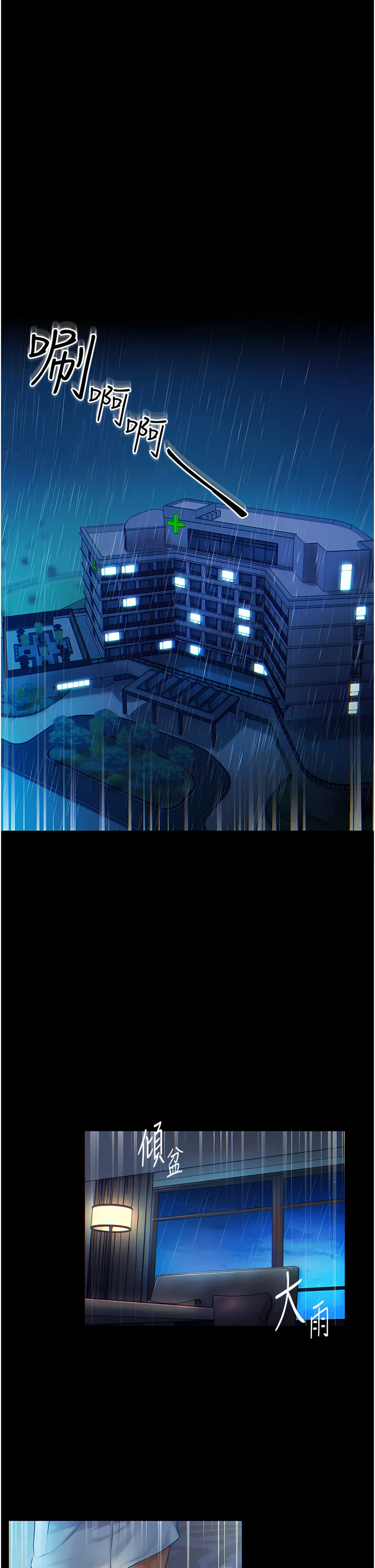 01_01