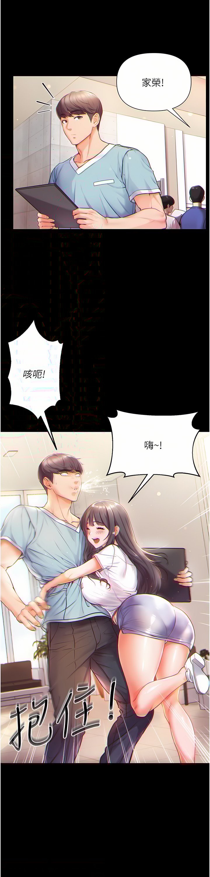 01_22