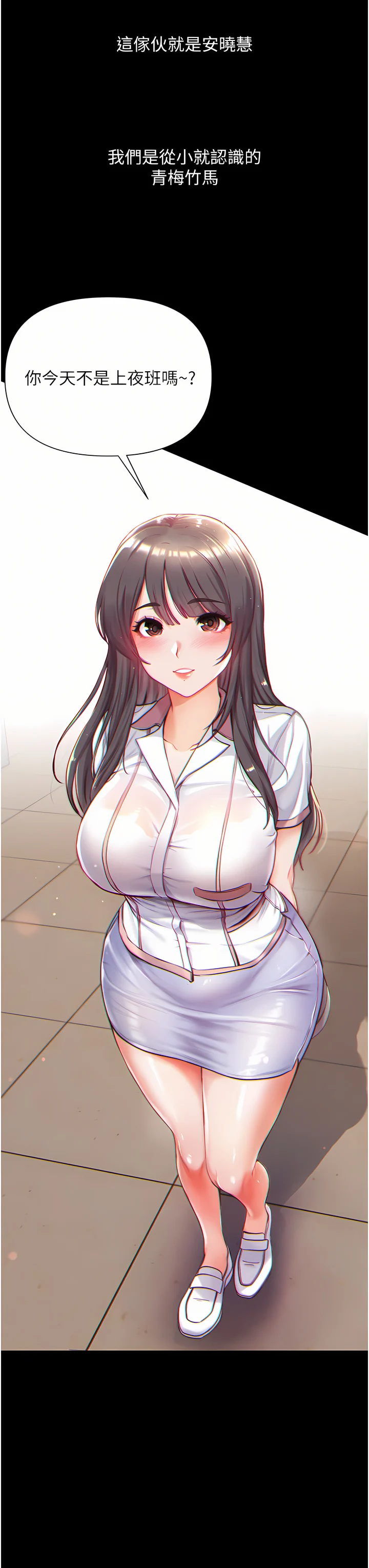 01_24