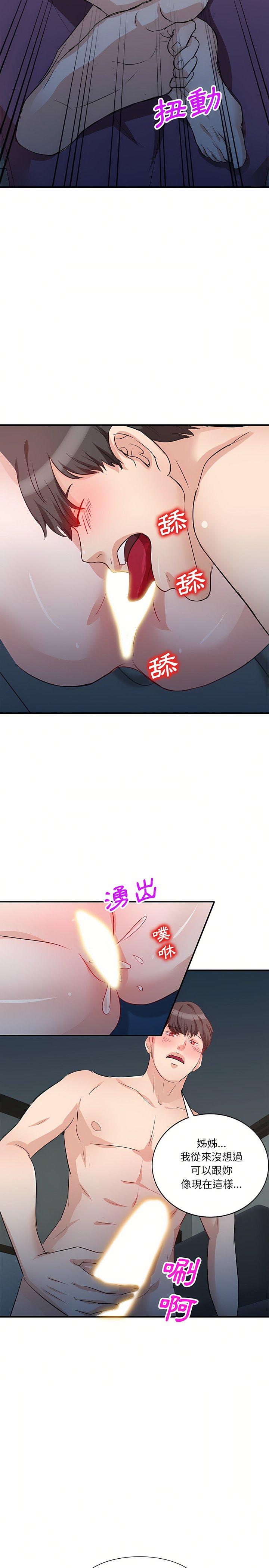 01_26