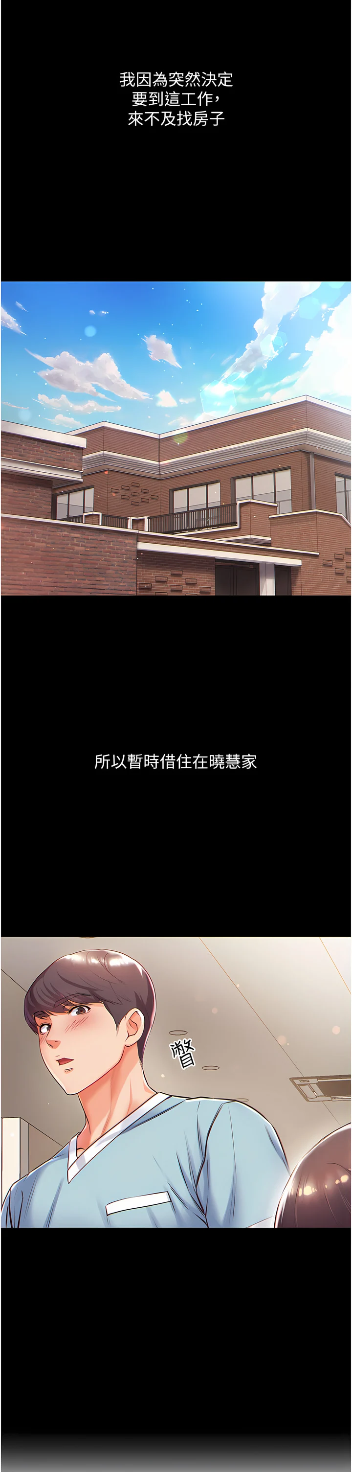 01_30