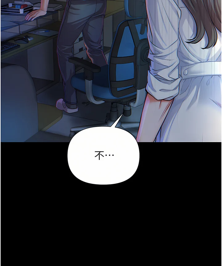 01_45
