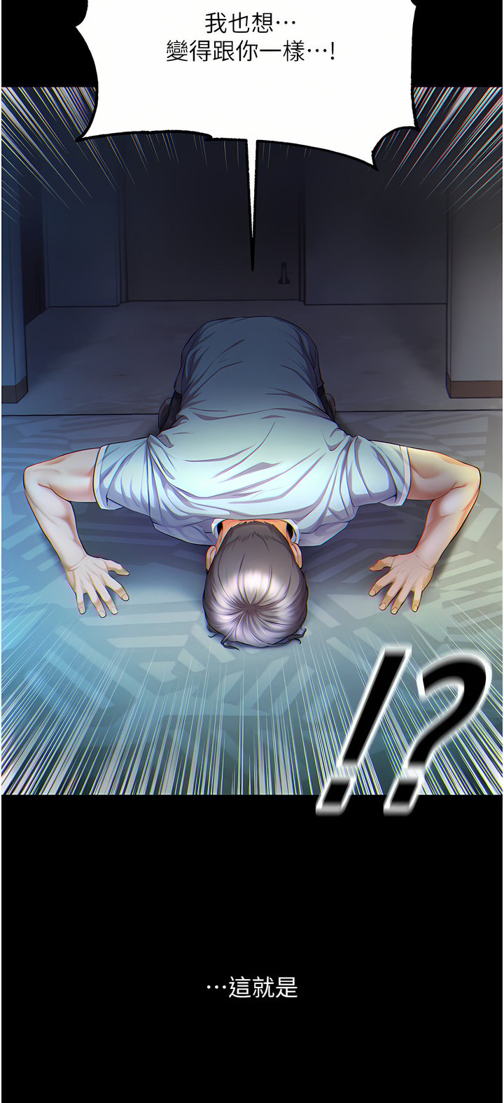 02_27