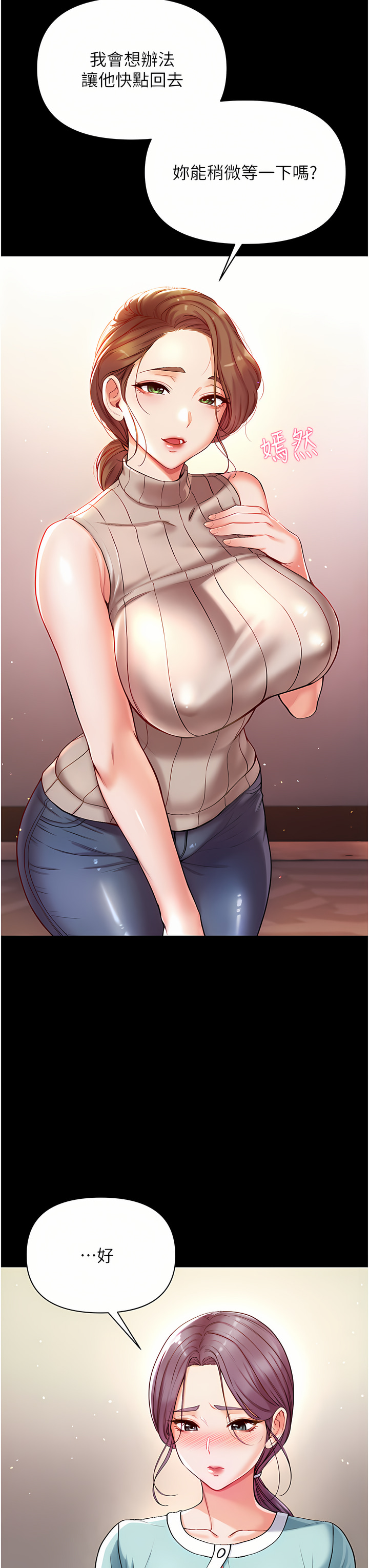 03_22