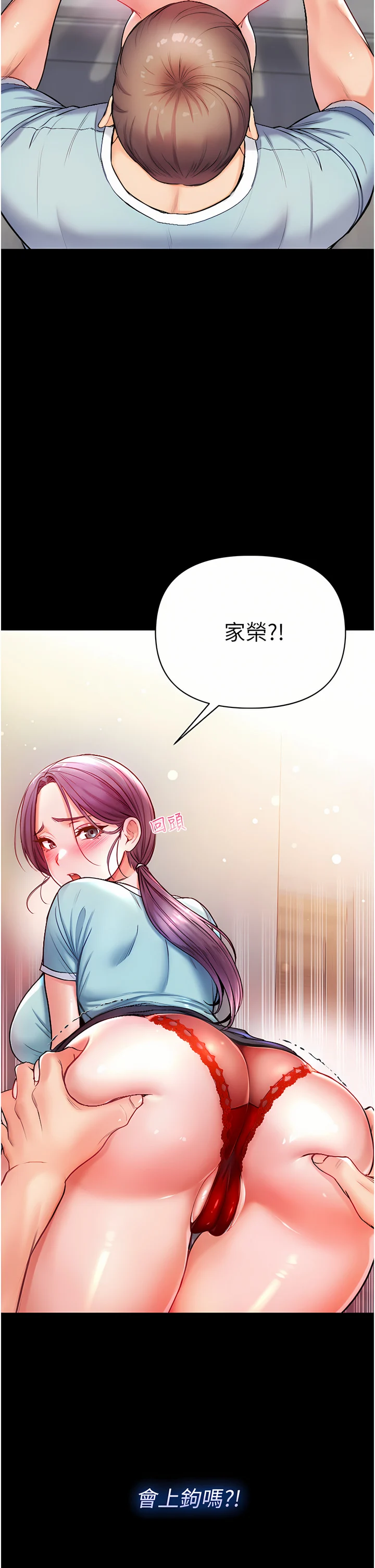 04_03