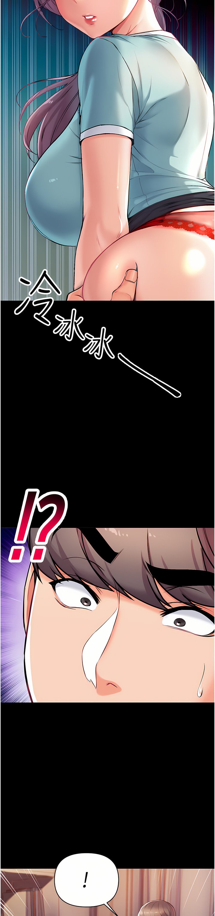 04_07