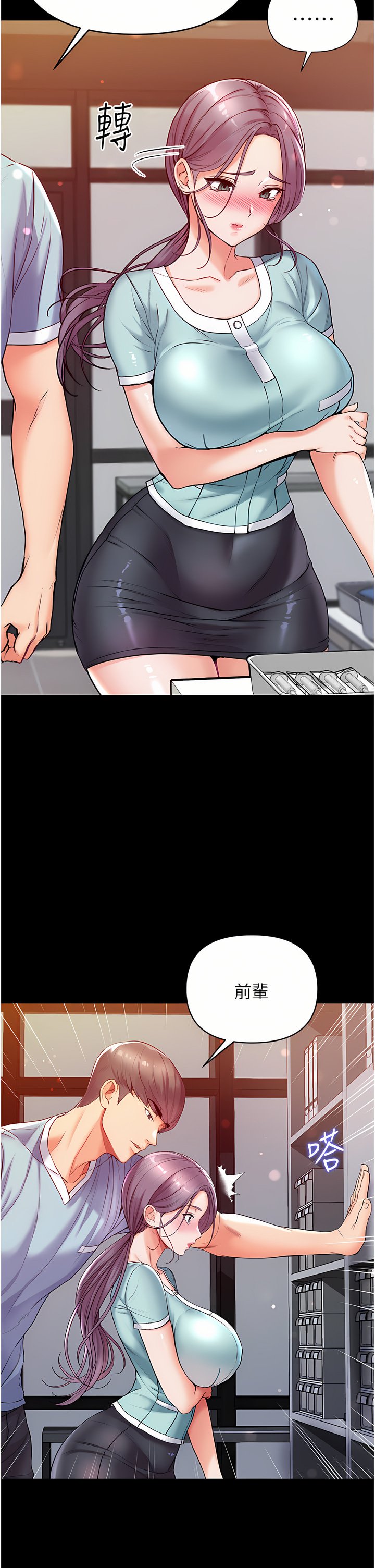 04_27