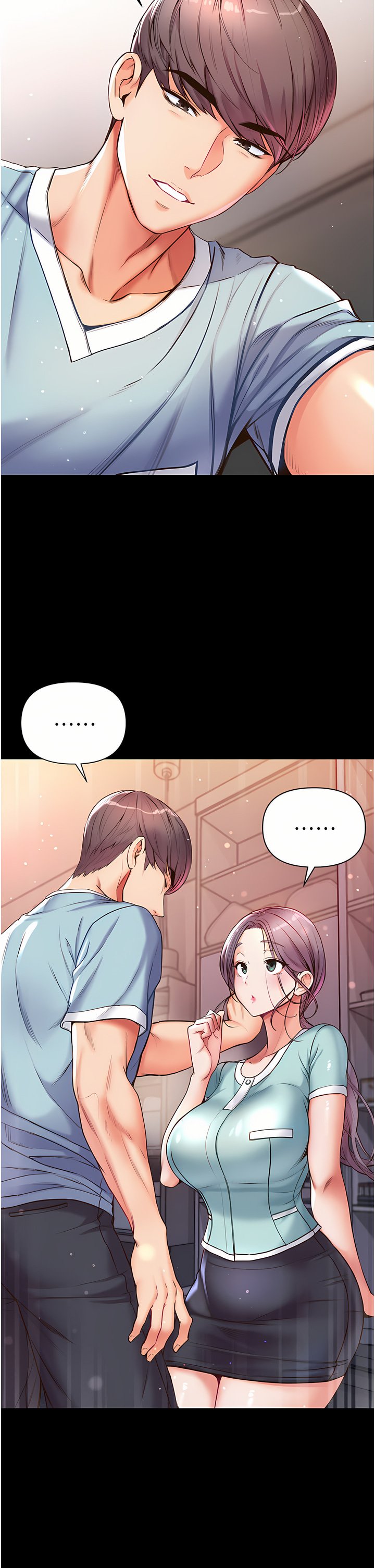 04_30