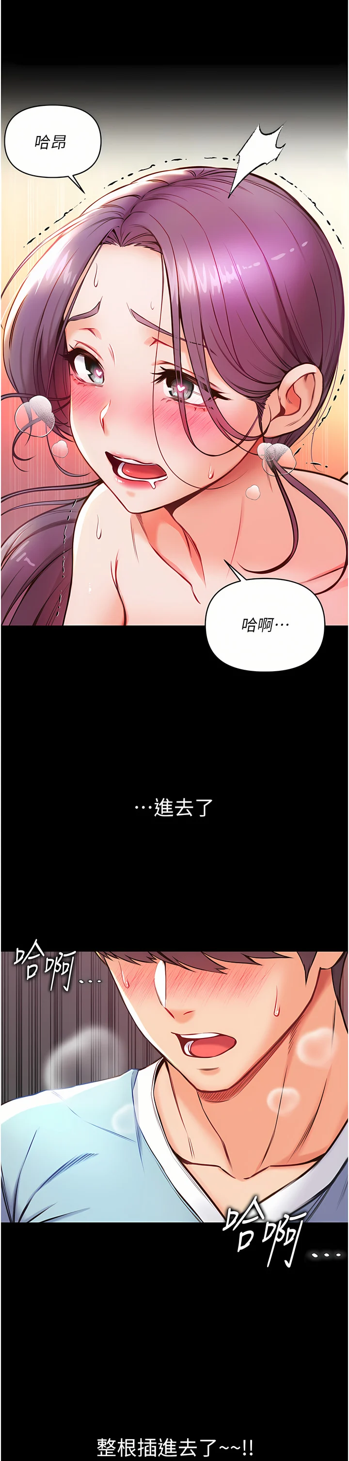 05_05