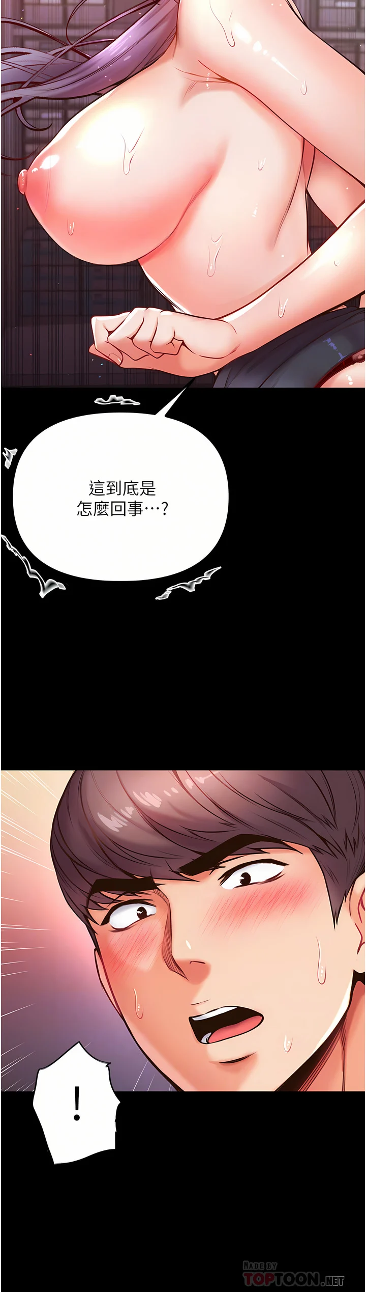 05_12