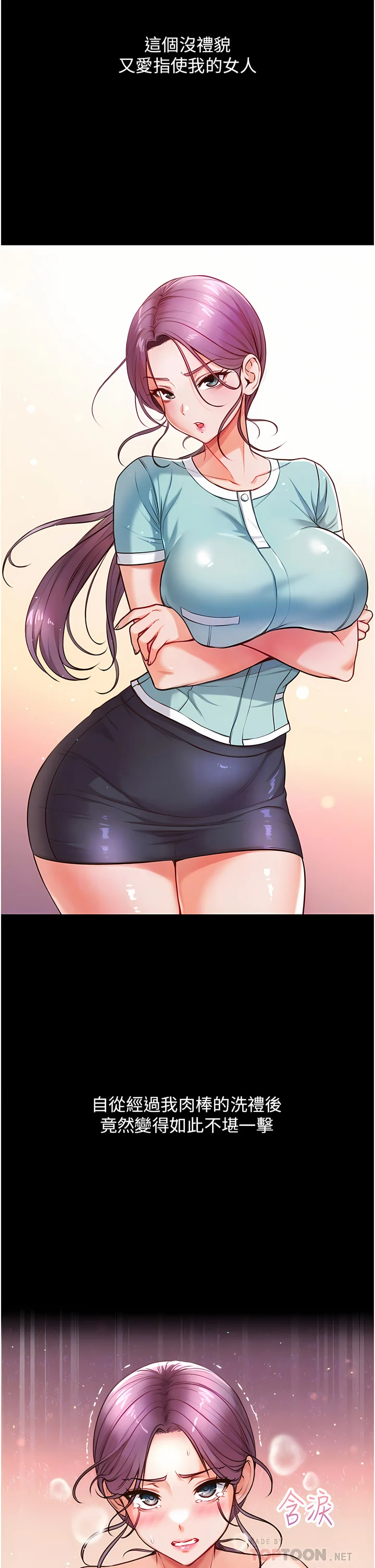 06_06