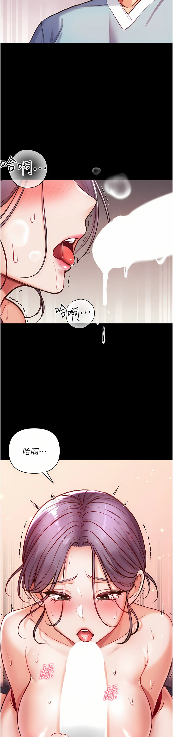 06_14