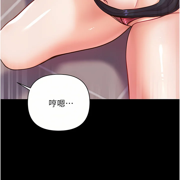 06_20