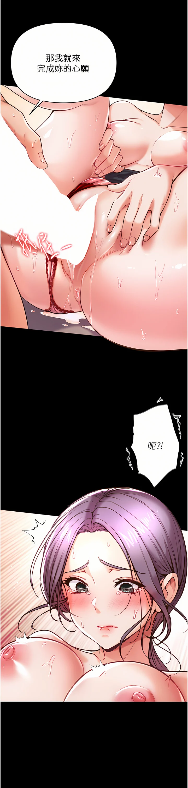 06_26