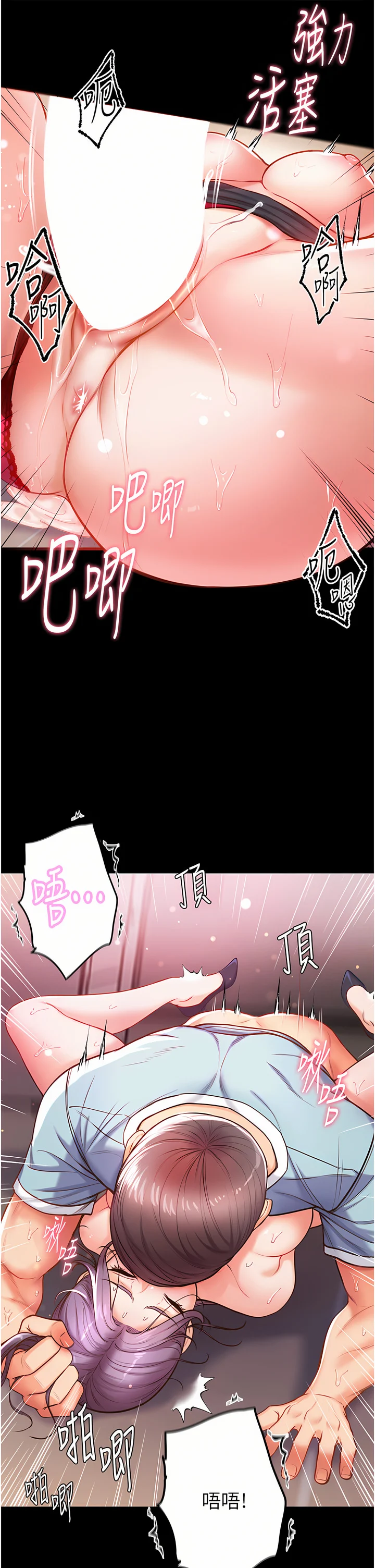06_35