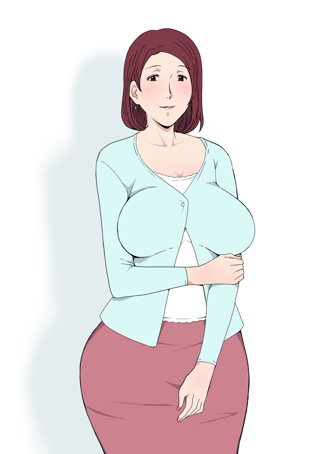 080