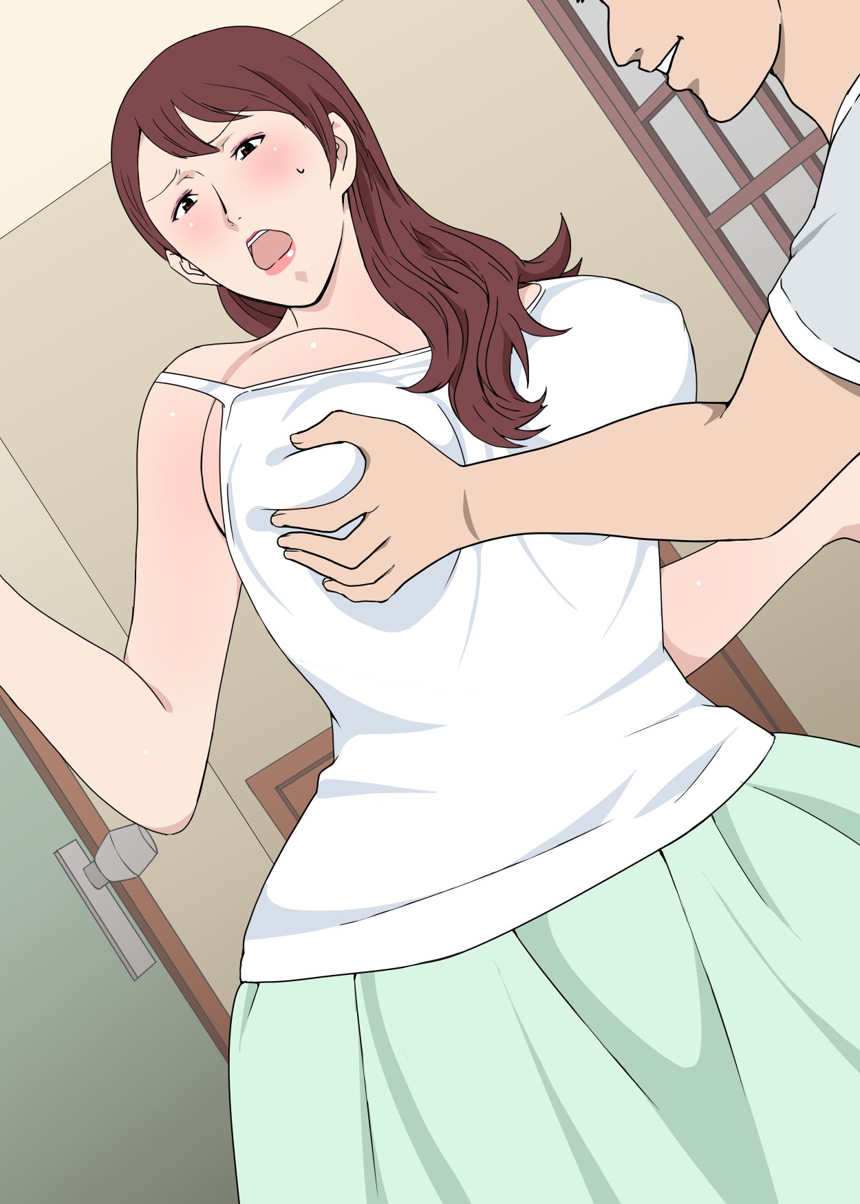 108