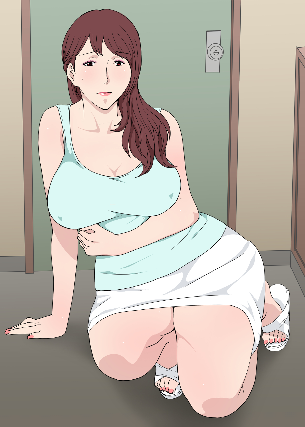 118
