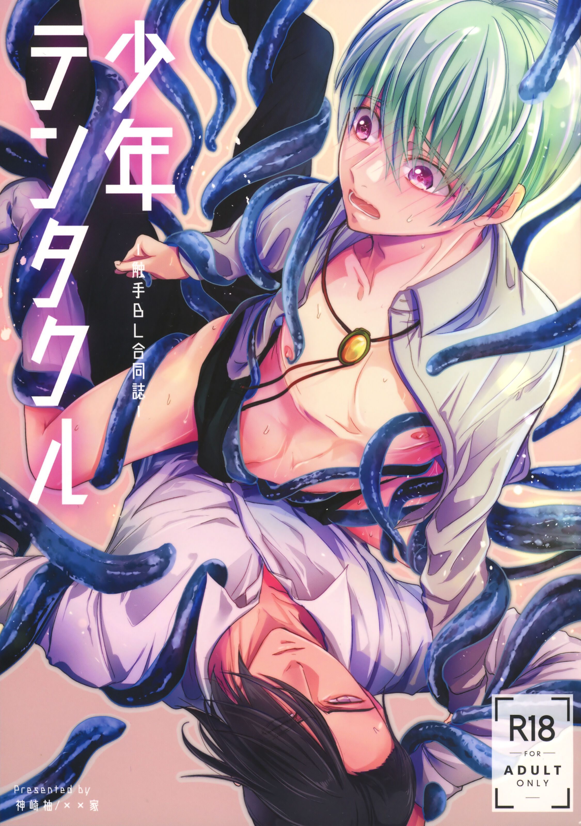 02