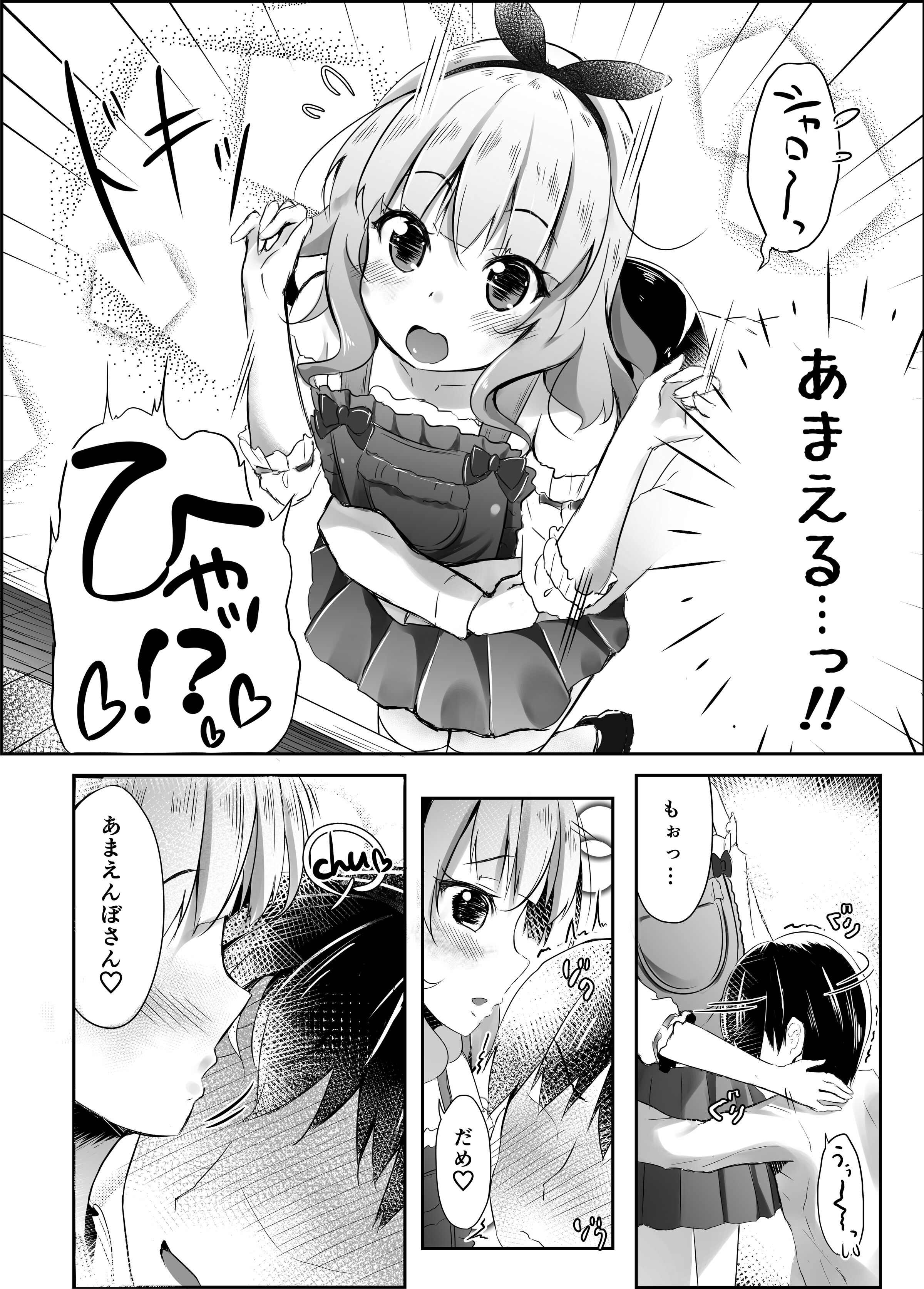 04