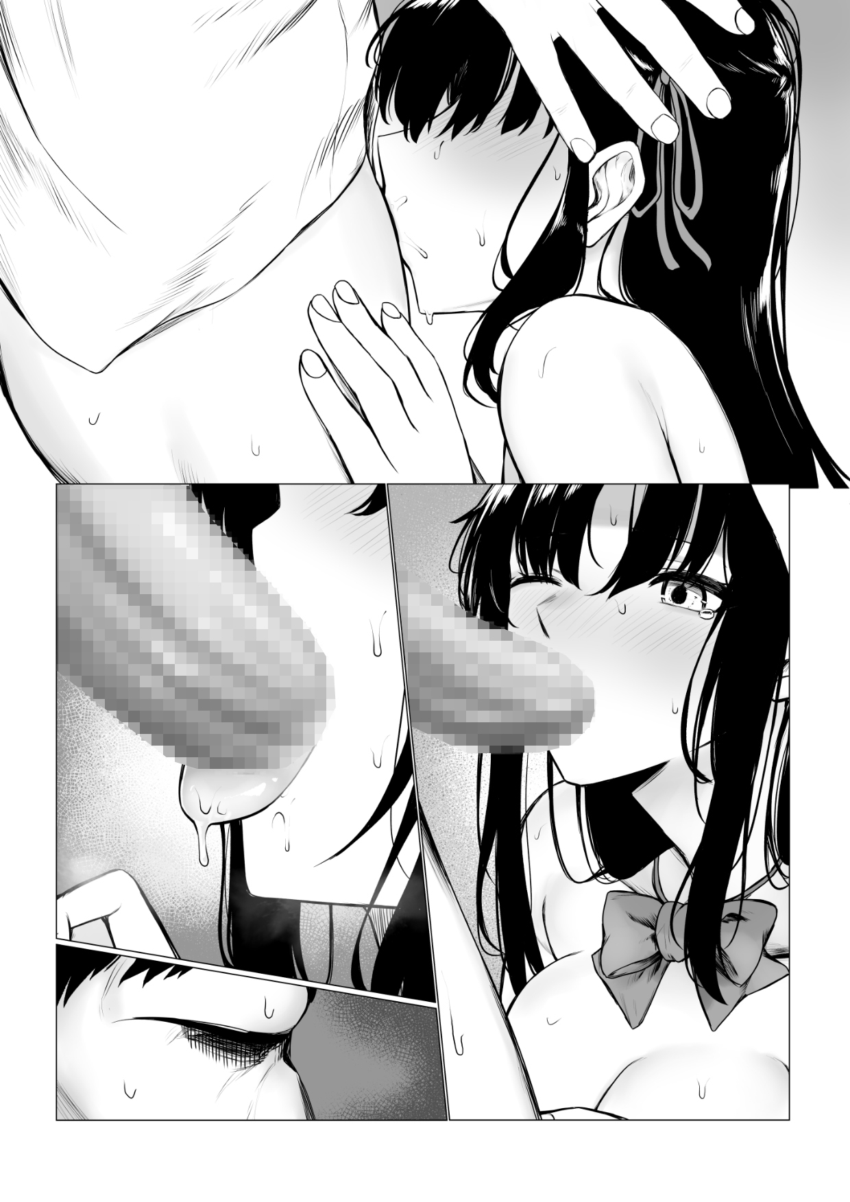 41