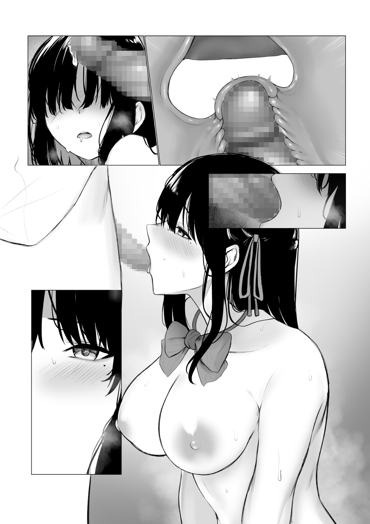 45