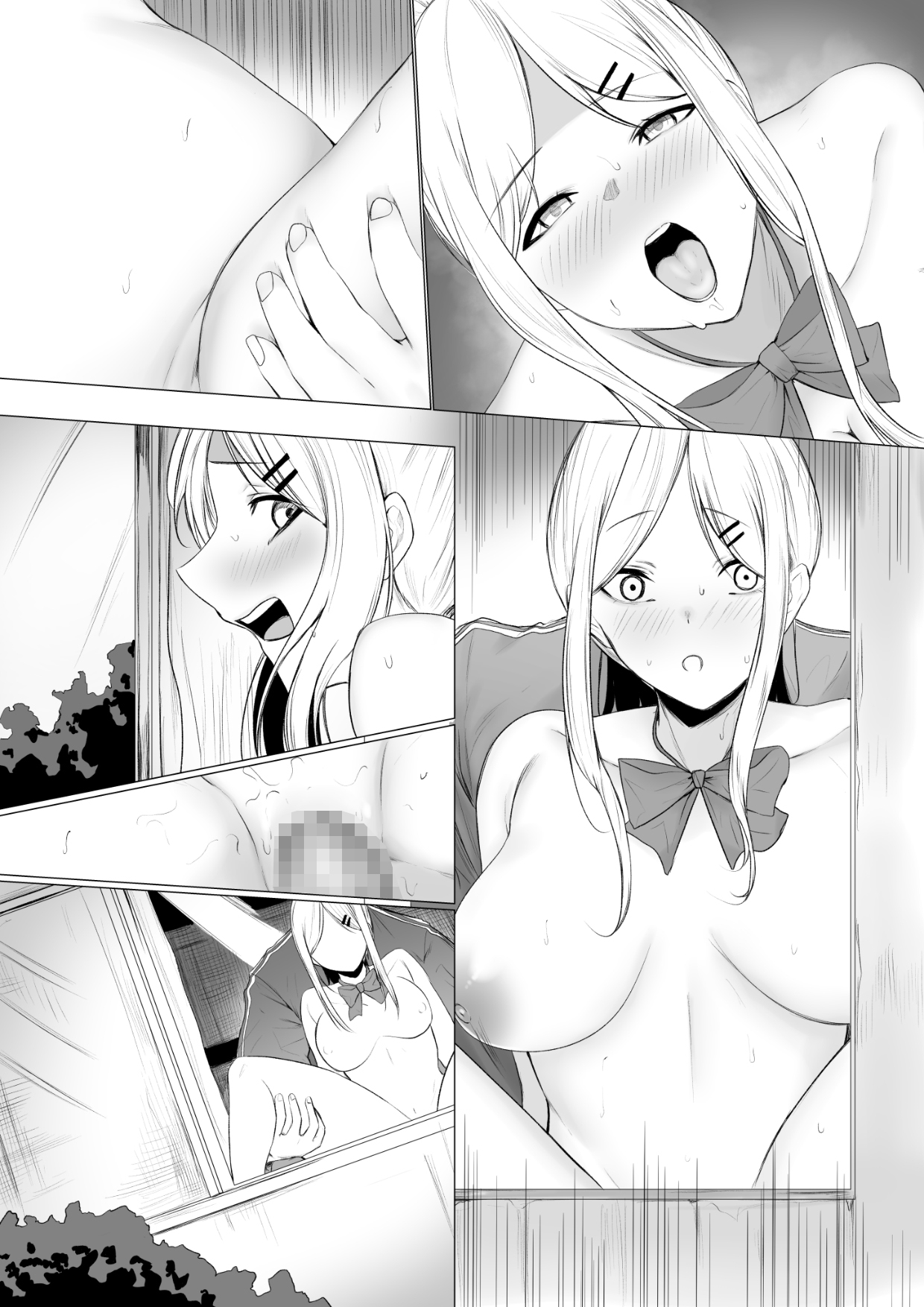 52
