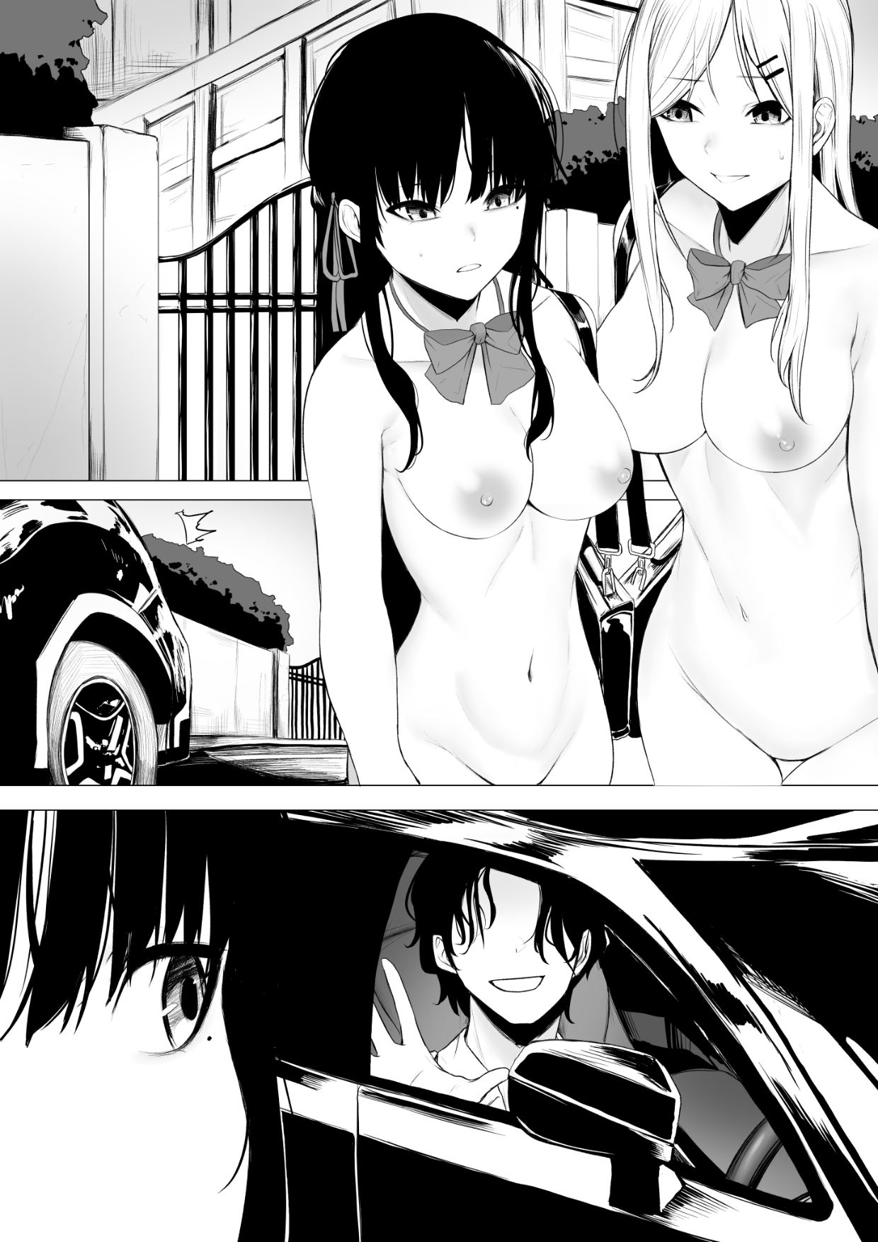 55