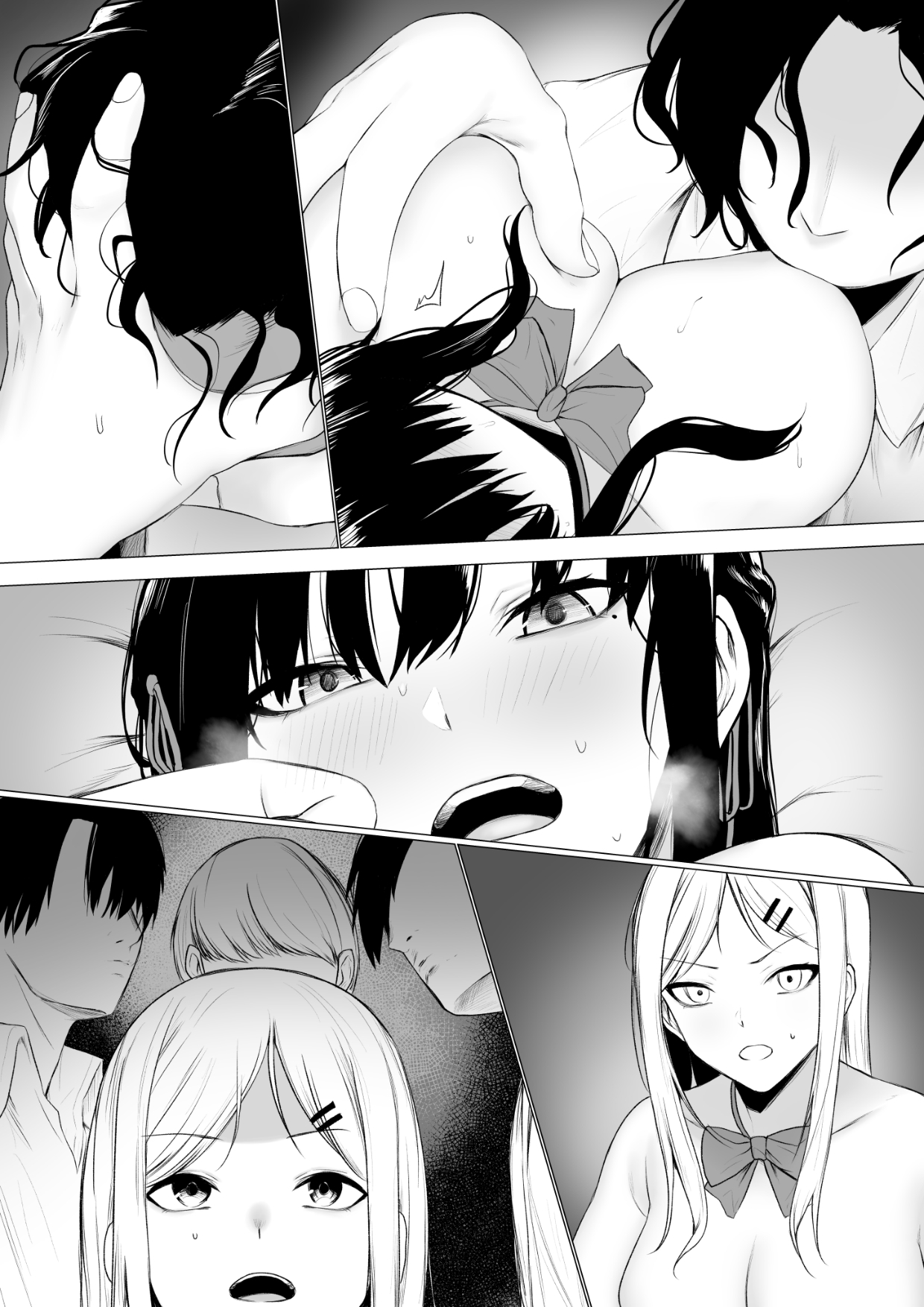 58