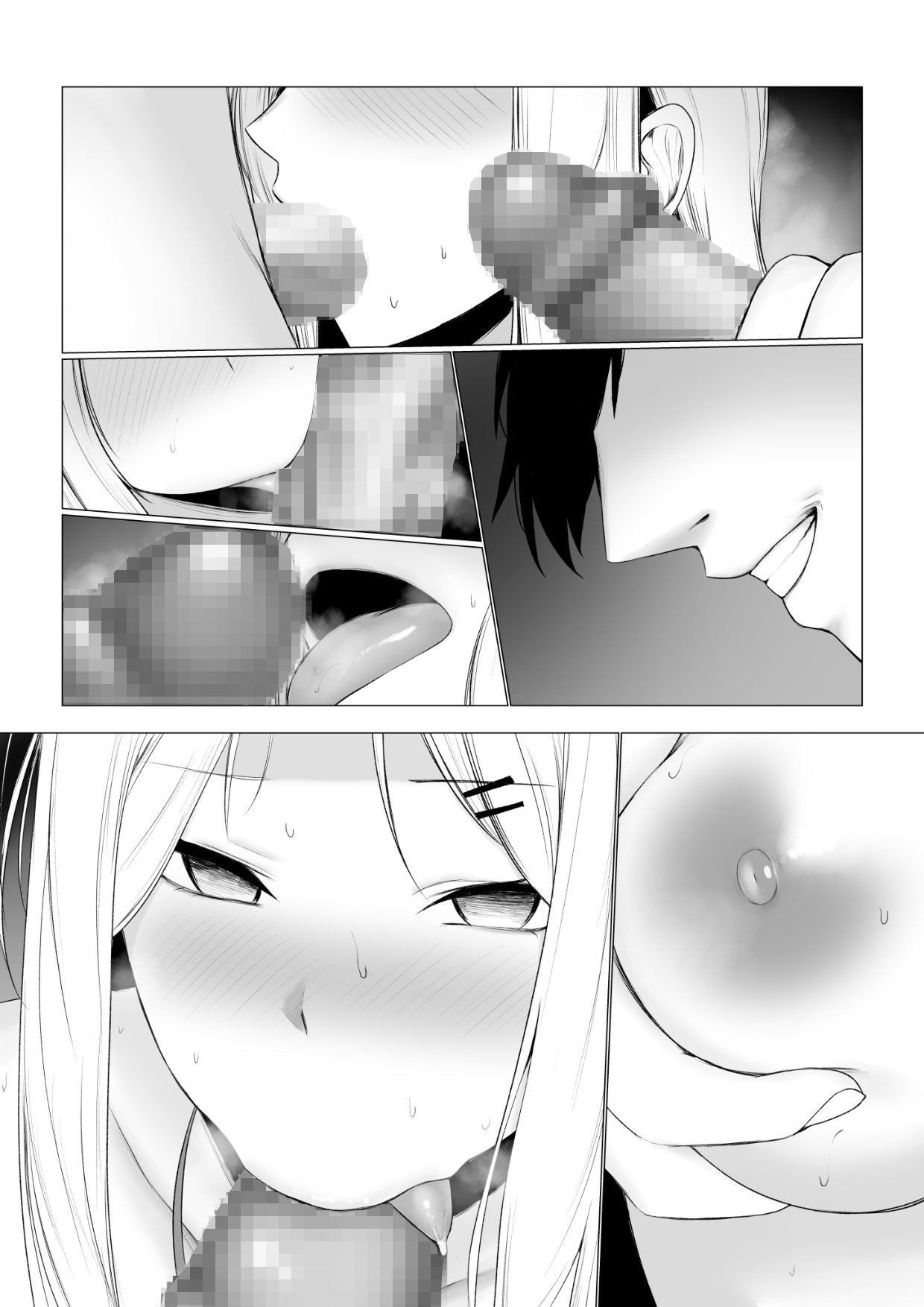 60