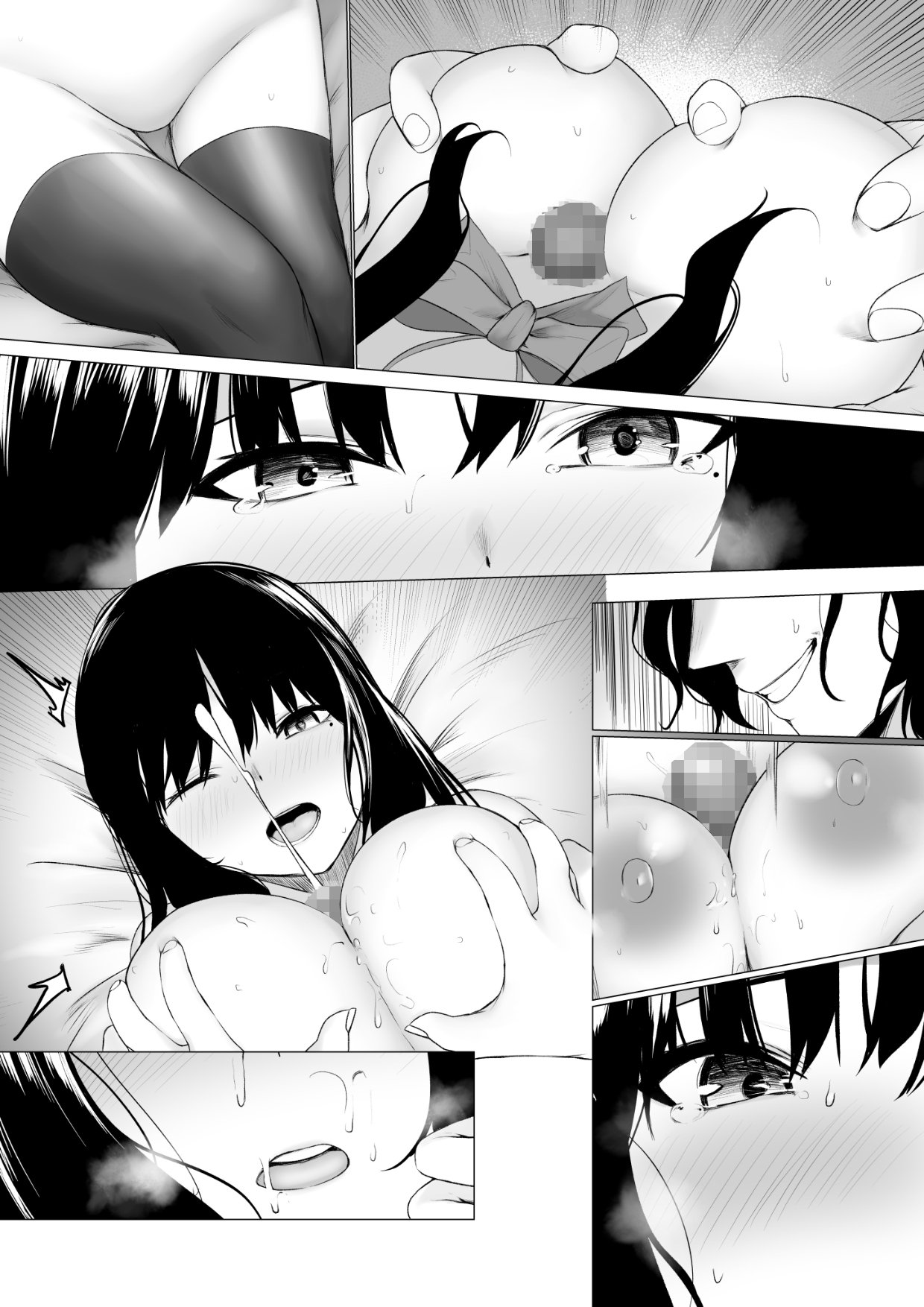 61