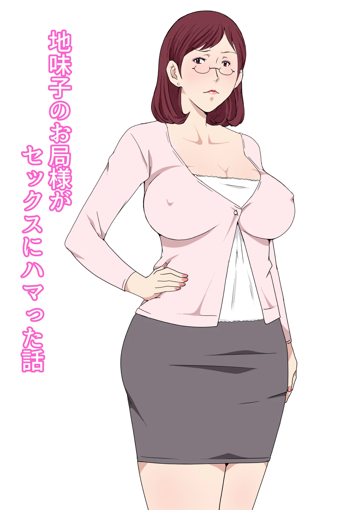 01