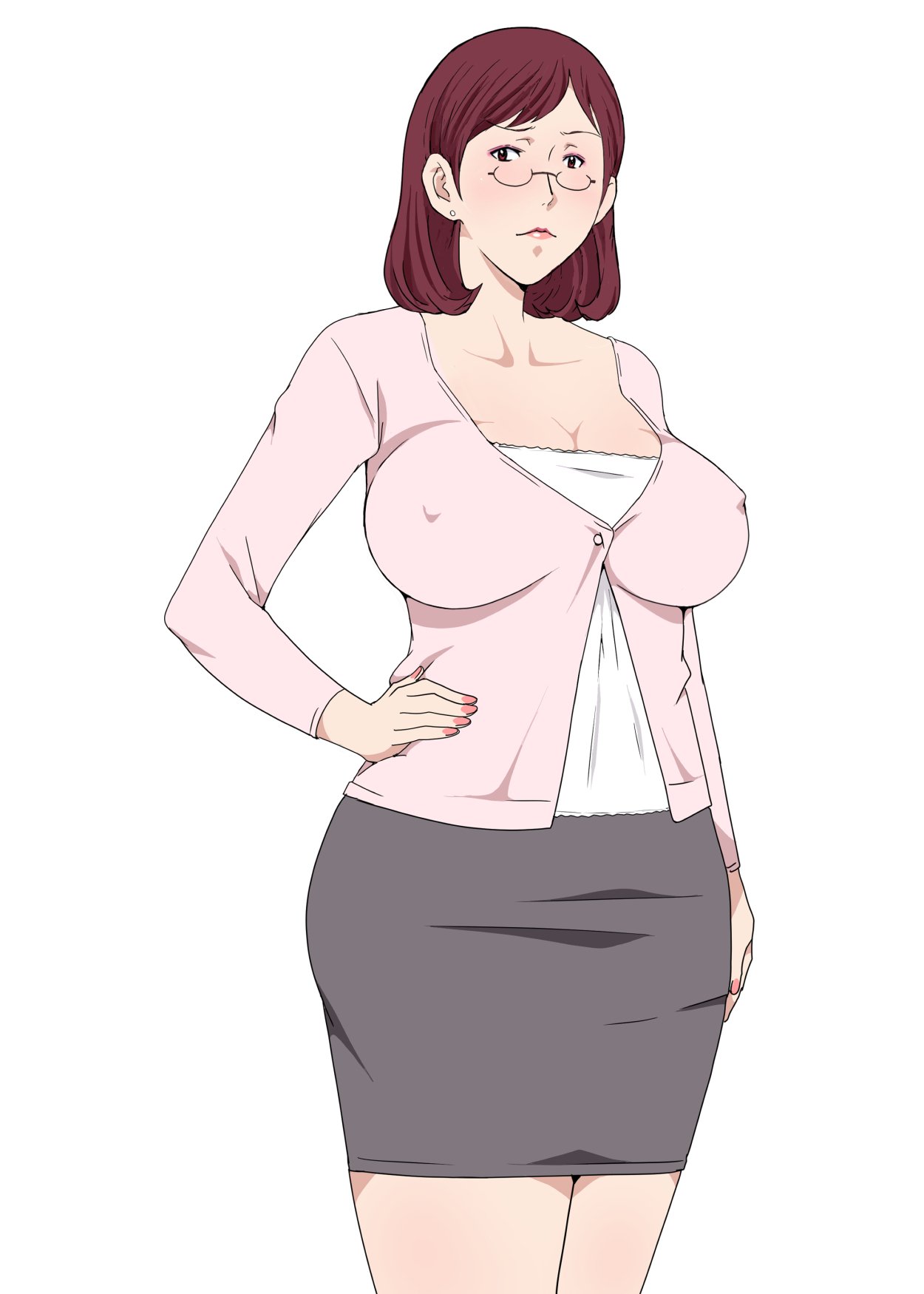 32