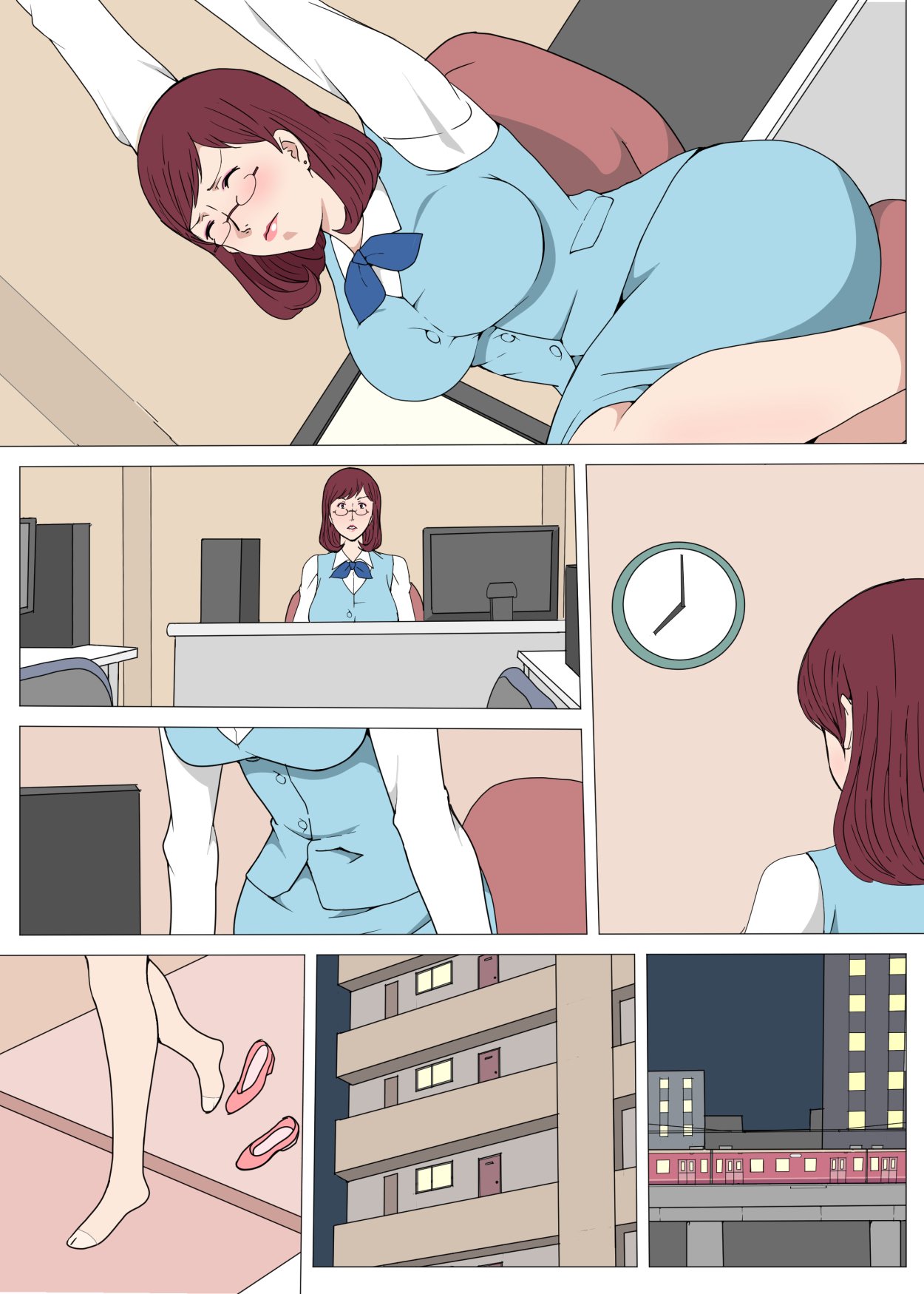 34