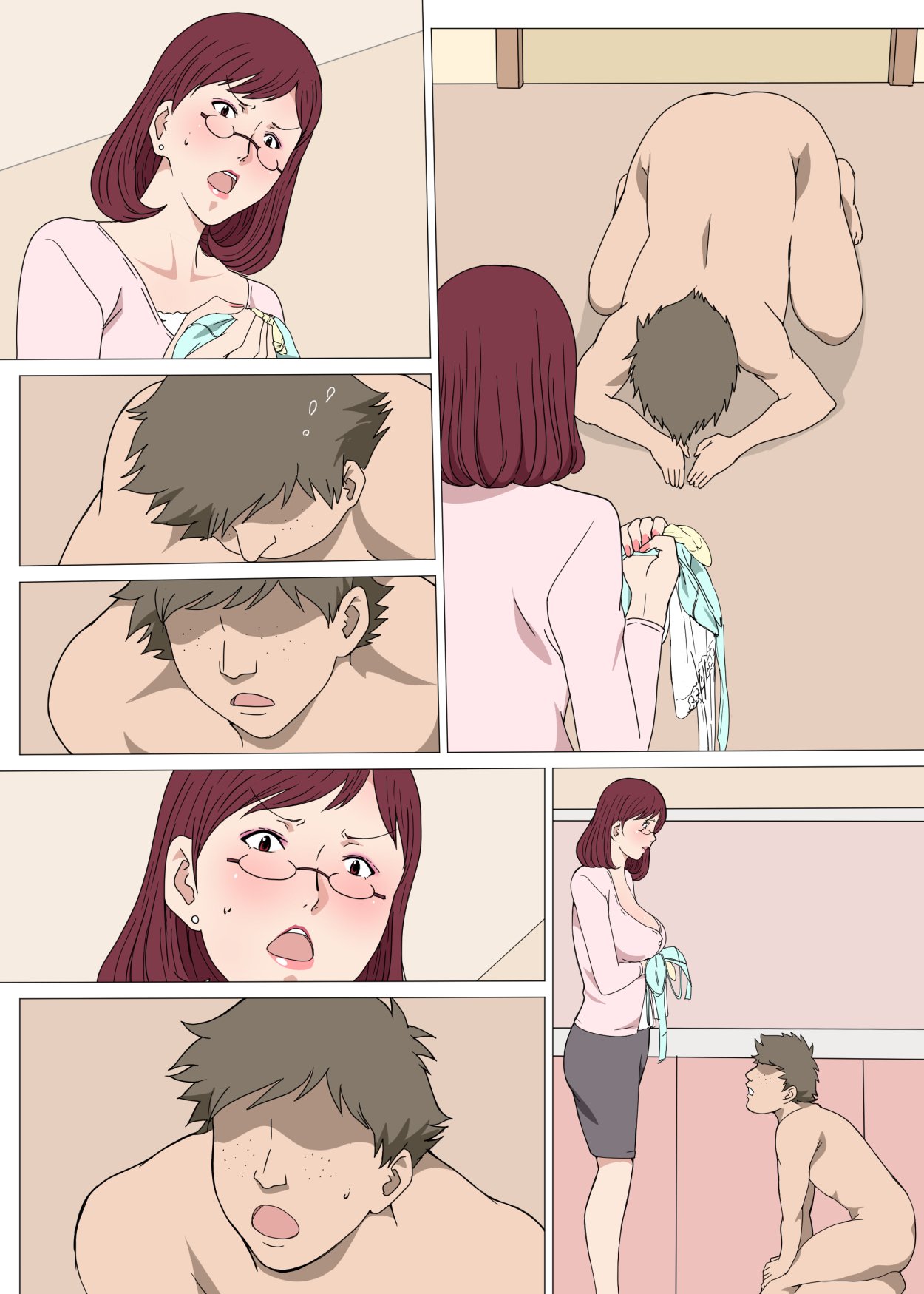 38