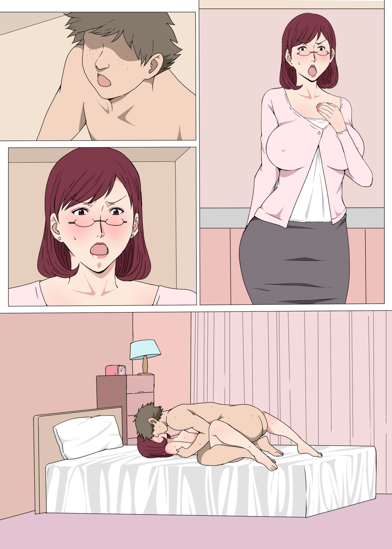 39