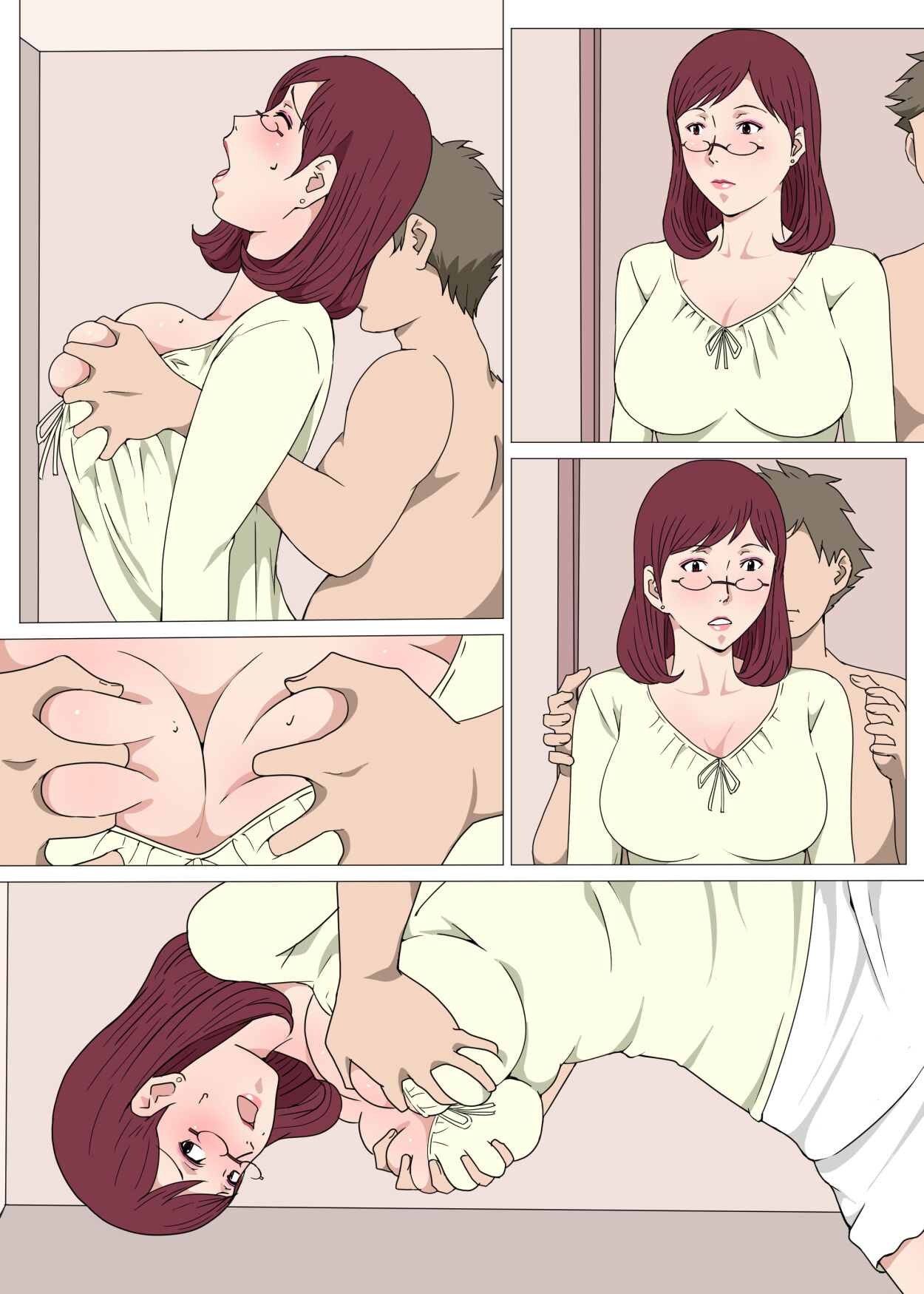 42