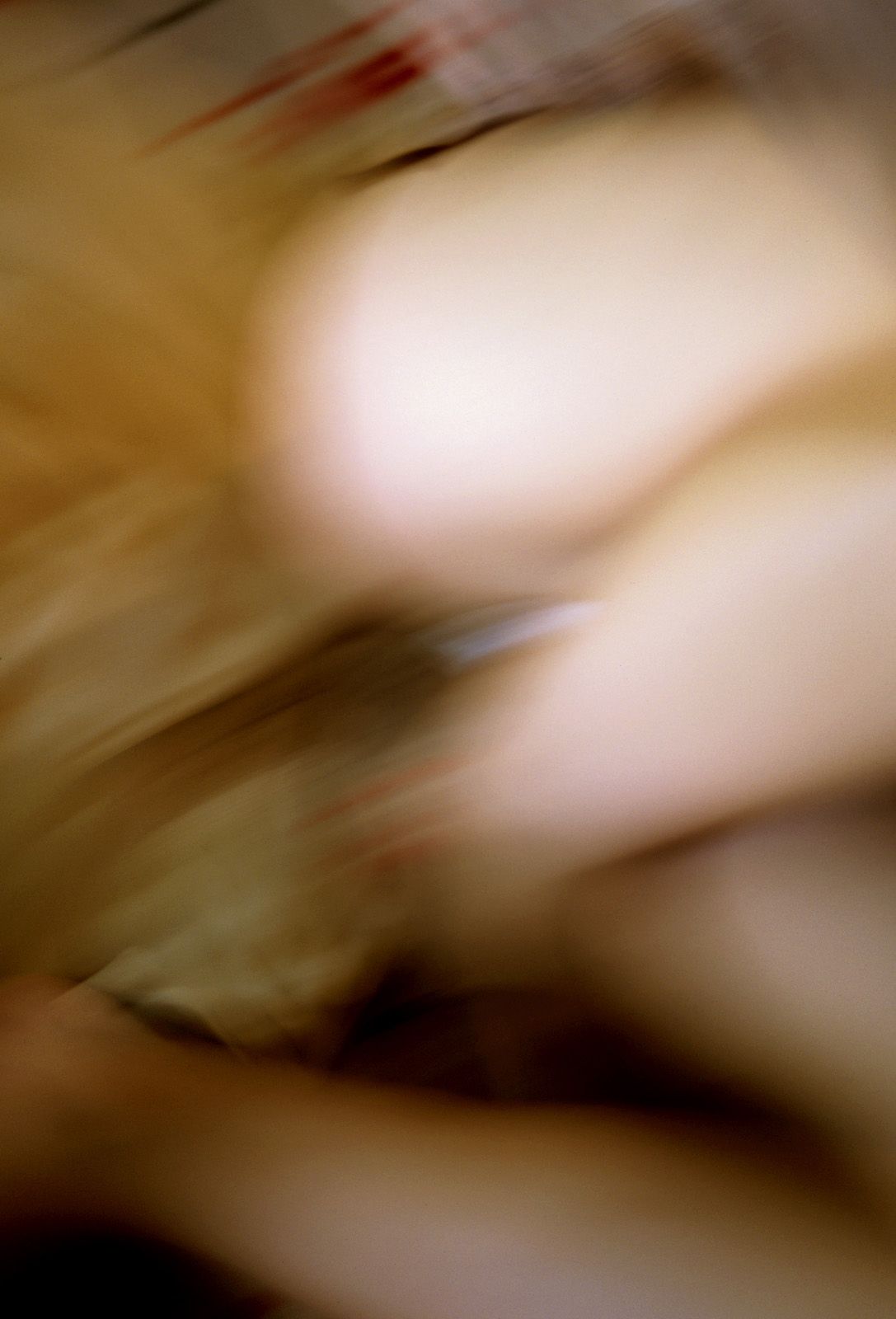 13104130-120-3205