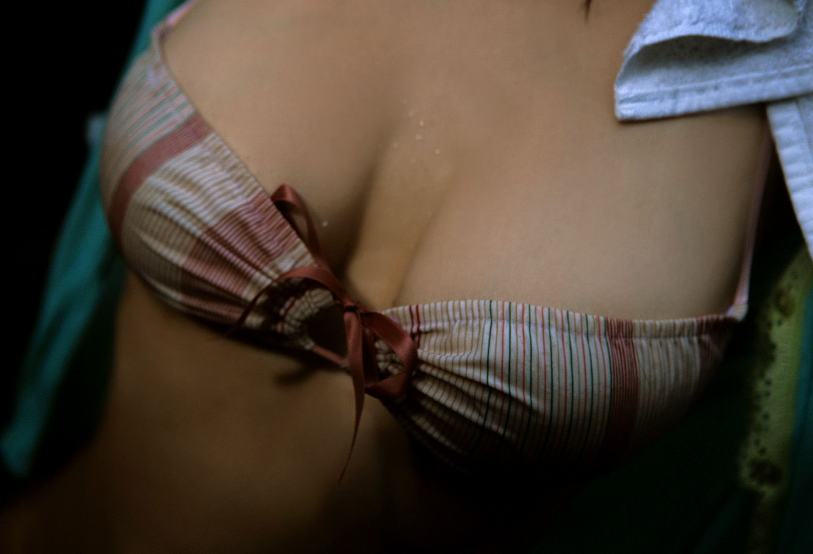 13104130-15-5U5