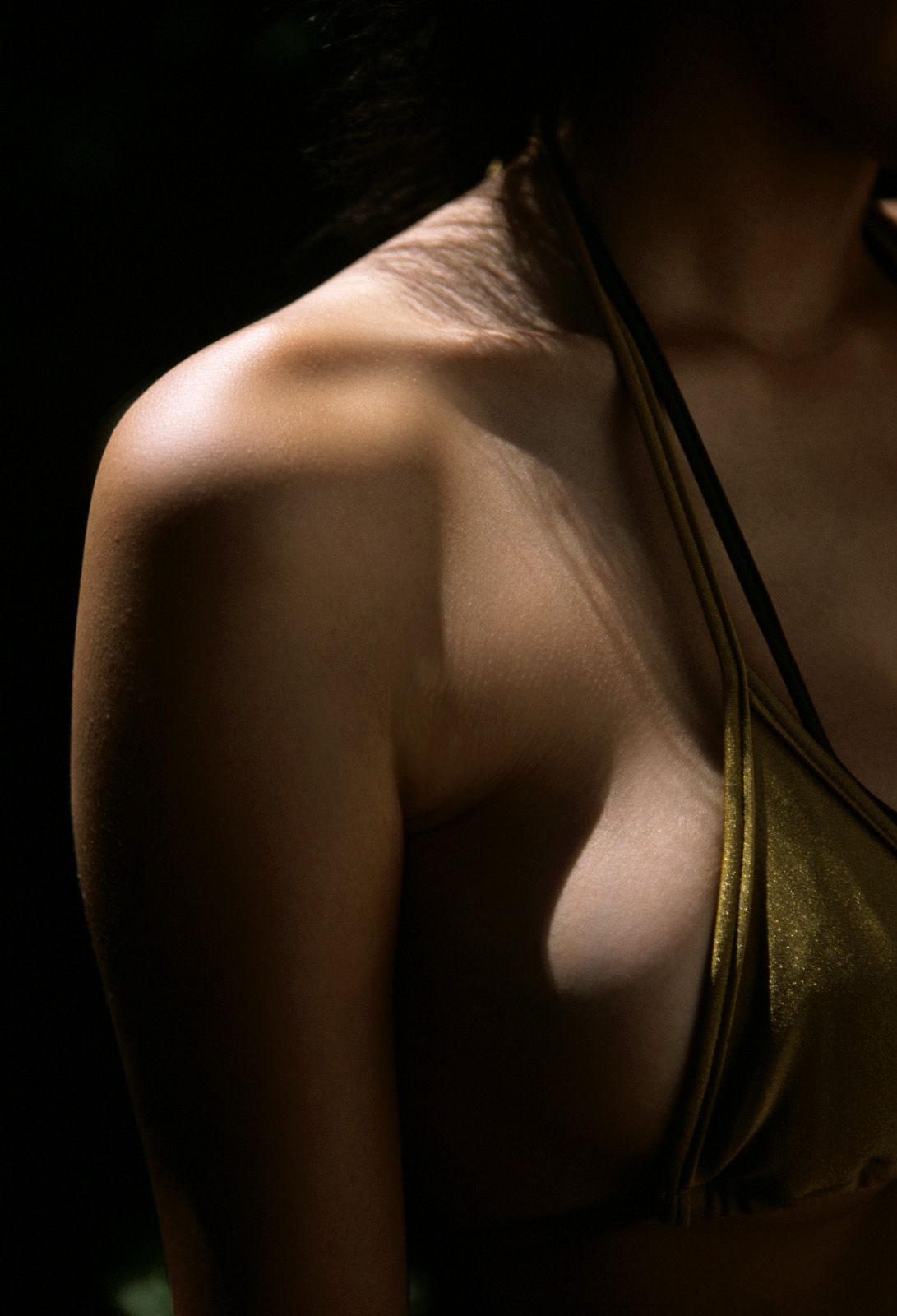 13104130-M-53M