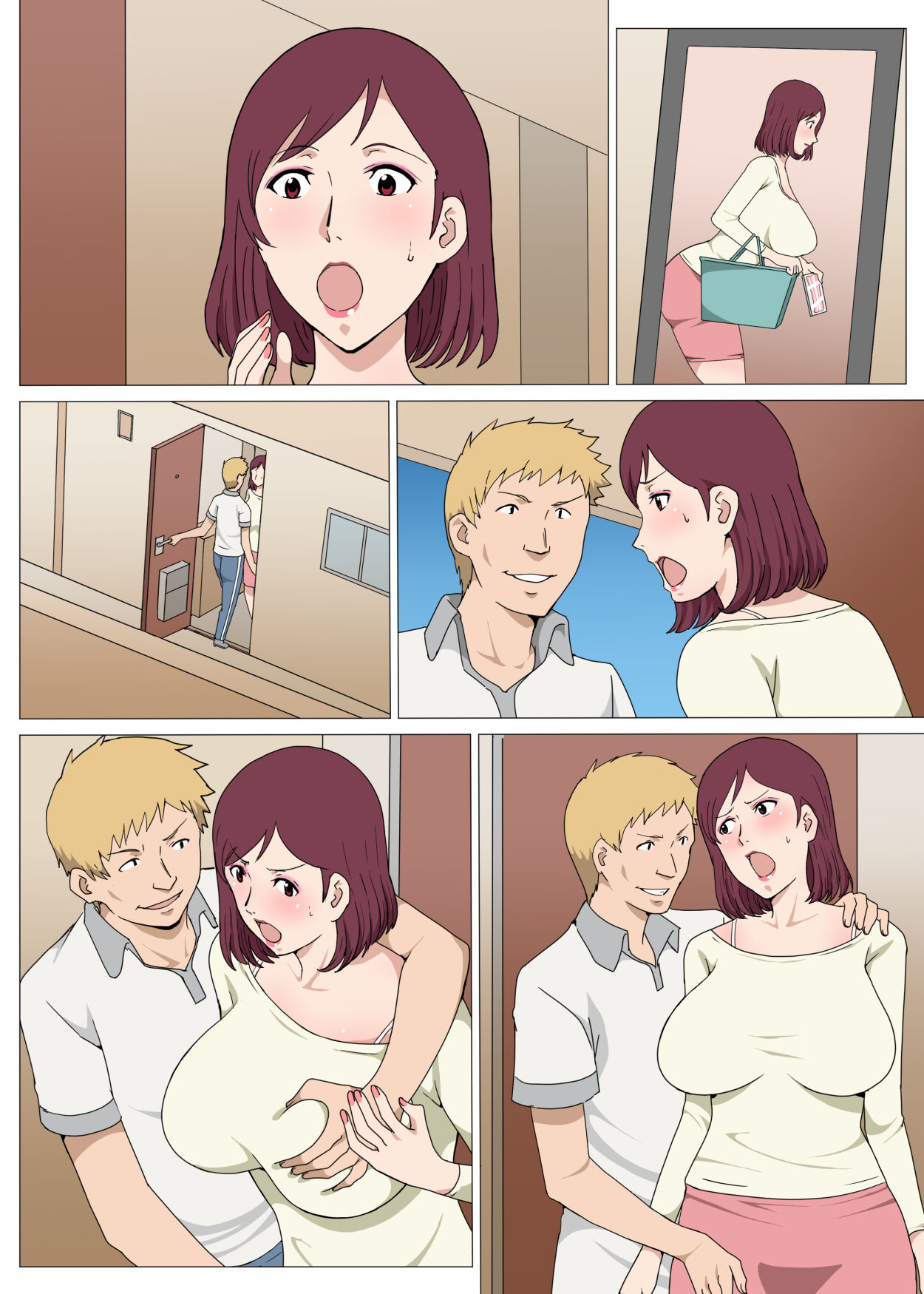 35